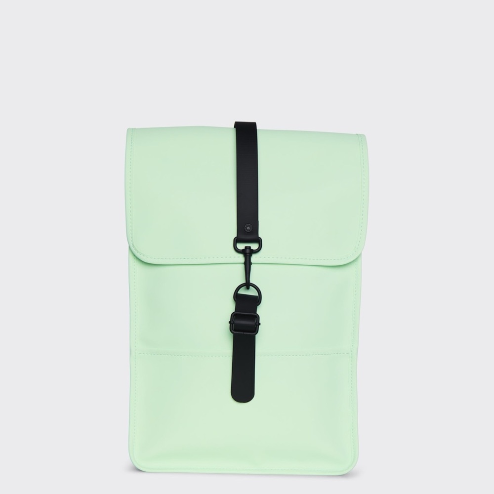 New RAINS Backpack Mini